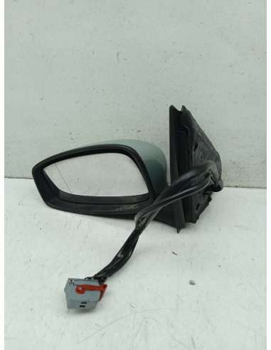 RETROVISOR IZQUIERDO FIAT STILO (192)...