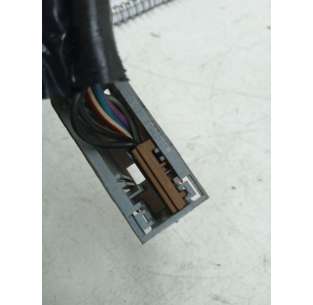 RETROVISOR IZQUIERDO FIAT... 2