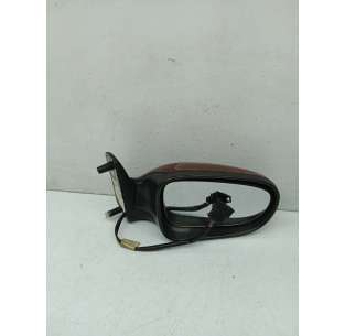 RETROVISOR DERECHO FORD...