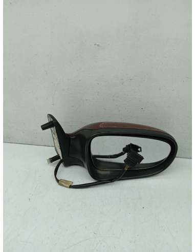 RETROVISOR DERECHO FORD GALAXY (VX) -...