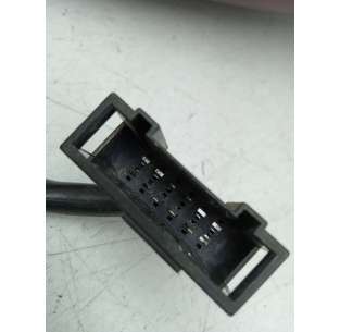 RETROVISOR DERECHO FORD... 2