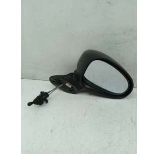 RETROVISOR DERECHO...