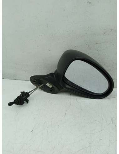 RETROVISOR DERECHO CHEVROLET MATIZ S...