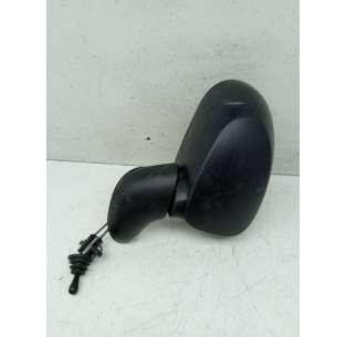 RETROVISOR DERECHO... 2