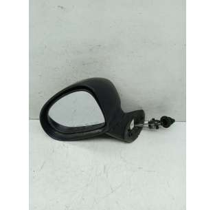 RETROVISOR IZQUIERDO...