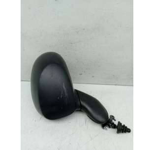 RETROVISOR IZQUIERDO... 2