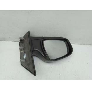 RETROVISOR IZQUIERDO...