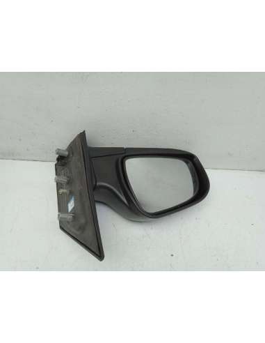 RETROVISOR IZQUIERDO HYUNDAI MATRIX...