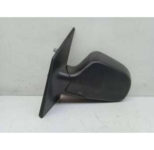 RETROVISOR IZQUIERDO... 2