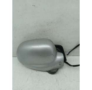 RETROVISOR DERECHO...