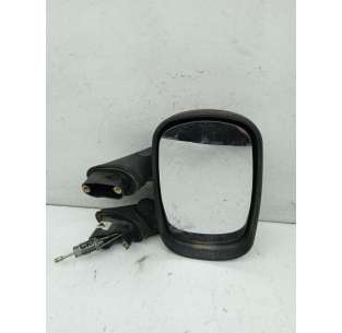 RETROVISOR DERECHO FIAT I...