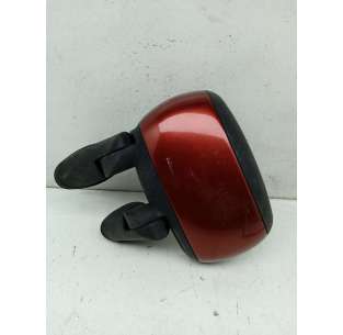 RETROVISOR DERECHO FIAT I... 2