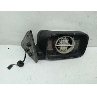 RETROVISOR DERECHO BMW...