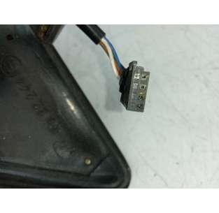 RETROVISOR DERECHO BMW... 2