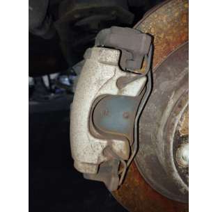 PINZA DE FRENO TRASERA...
