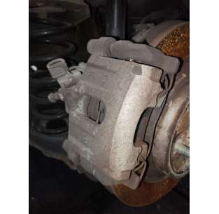 PINZA DE FRENO TRASERA... 2