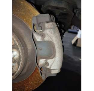 PINZA DE FRENO TRASERA...