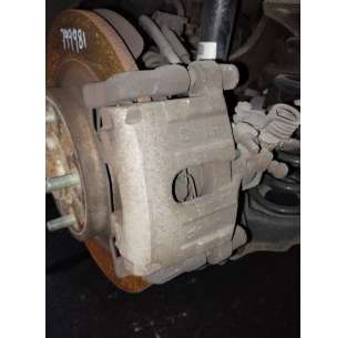 PINZA DE FRENO TRASERA... 2