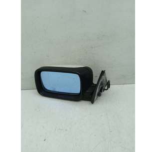 RETROVISOR IZQUIERDO BMW...
