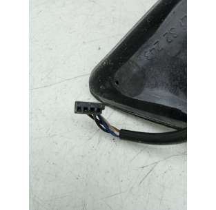 RETROVISOR IZQUIERDO BMW... 2