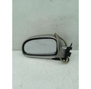 RETROVISOR IZQUIERDO...