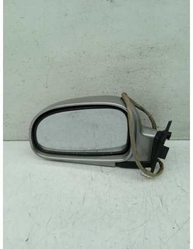 RETROVISOR IZQUIERDO CHEVROLET REZZO...