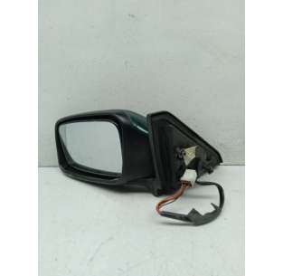 RETROVISOR IZQUIERDO VOLVO...