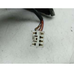 RETROVISOR IZQUIERDO VOLVO... 2