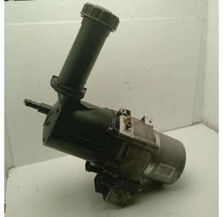 BOMBA DIRECCION CITROEN C4...