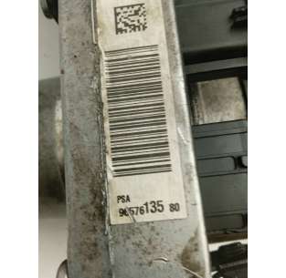 BOMBA DIRECCION CITROEN C4... 2