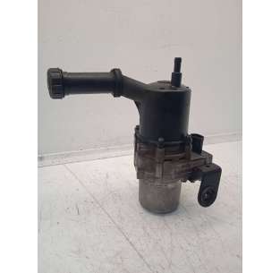 BOMBA DIRECCION CITROEN C4...