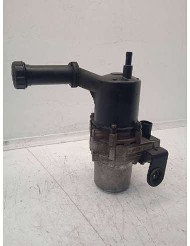 BOMBA DIRECCION CITROEN C4 COUPE -...