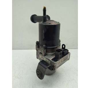 BOMBA DIRECCION CITROEN C4...