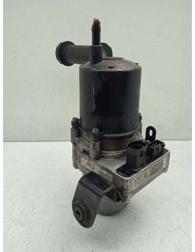 BOMBA DIRECCION CITROEN C4 COUPE -...