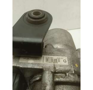 BOMBA DIRECCION CITROEN C4... 2