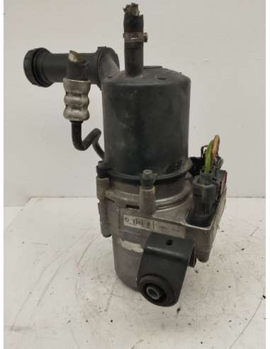 BOMBA DIRECCION CITROEN C4 BERLINA -...