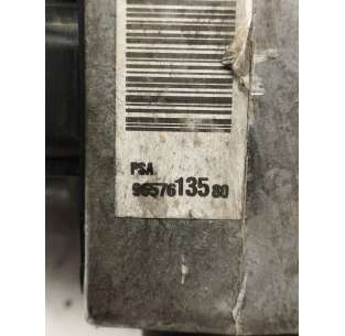 BOMBA DIRECCION CITROEN C4... 2