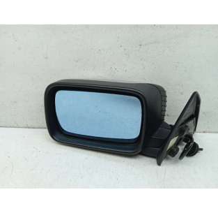 RETROVISOR IZQUIERDO BMW...