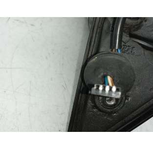 RETROVISOR IZQUIERDO BMW... 2