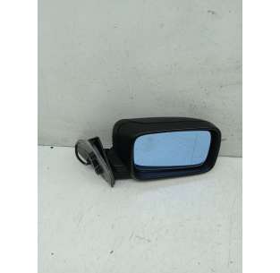 RETROVISOR DERECHO BMW...