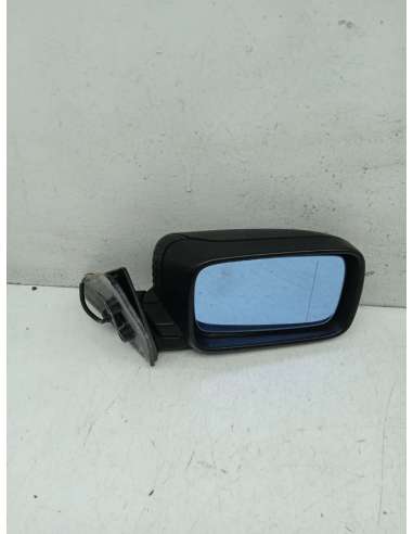 RETROVISOR DERECHO BMW SERIE 3...