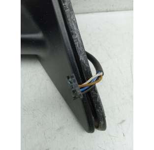 RETROVISOR DERECHO BMW... 2