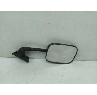 RETROVISOR DERECHO CITROEN...