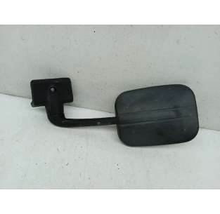 RETROVISOR DERECHO CITROEN... 2