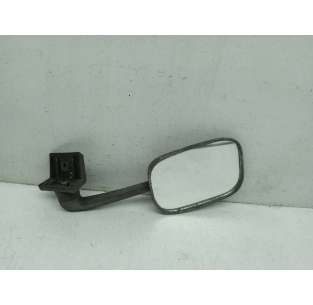 RETROVISOR IZQUIERDO...