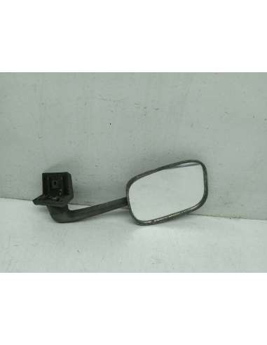 RETROVISOR IZQUIERDO CITROEN C 15 -...