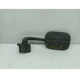 RETROVISOR IZQUIERDO... 2
