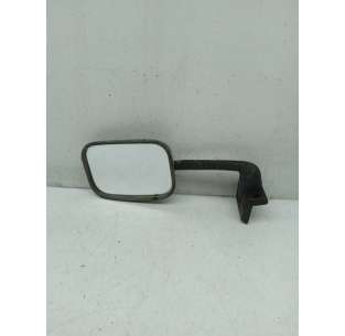 RETROVISOR IZQUIERDO...