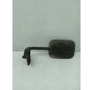 RETROVISOR IZQUIERDO... 2