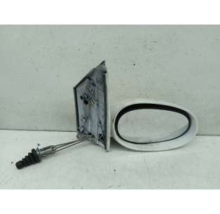 RETROVISOR DERECHO - 514414...